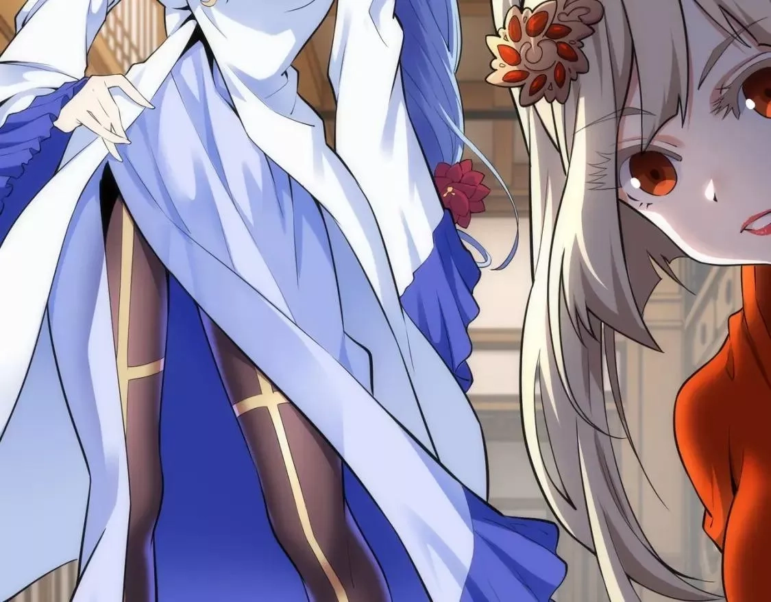万古神帝,第64话 暂避锋芒,第13张